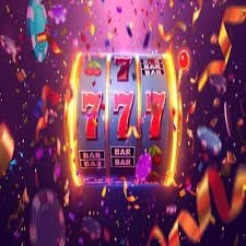 jd77