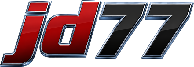jd77
